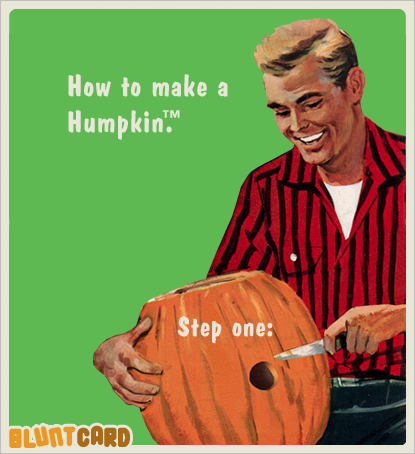 just_some_lady's tweet photo. #HowIGetReadyForFall Tweet fall themed activities https://t.co/UtFPXiUirG