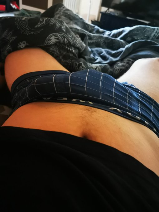 Who want to take care of my morning wood? ? Nude pics on my Onlyfans ?
https://t.co/Hj79q91VFD https://t
