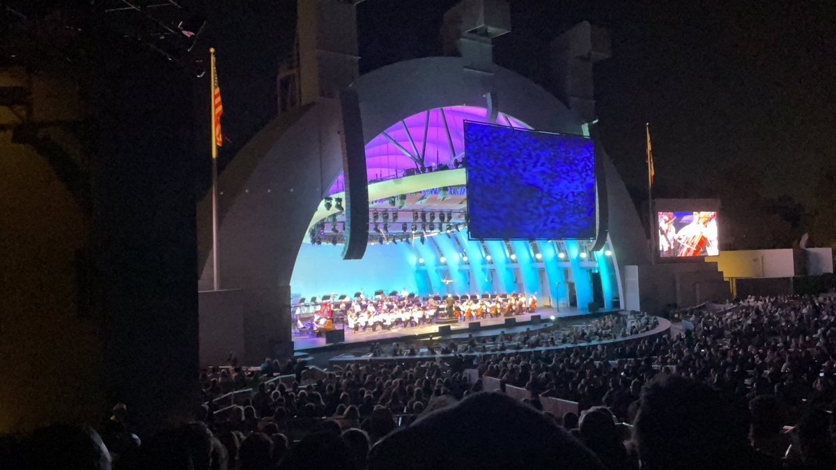 timramirez's tweet image. John Williams the GOAT.