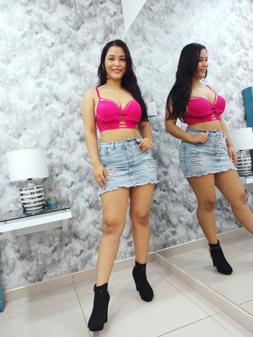 Feliz noche 🤗 https://t.co/tizgQQ6dyG<a href="/tag/nuevafotodeperfil"class="tags"><span>#nuevafotodeperfil</span></a>