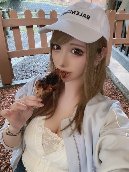 コスプレイヤーのたま。のTwitter画像39