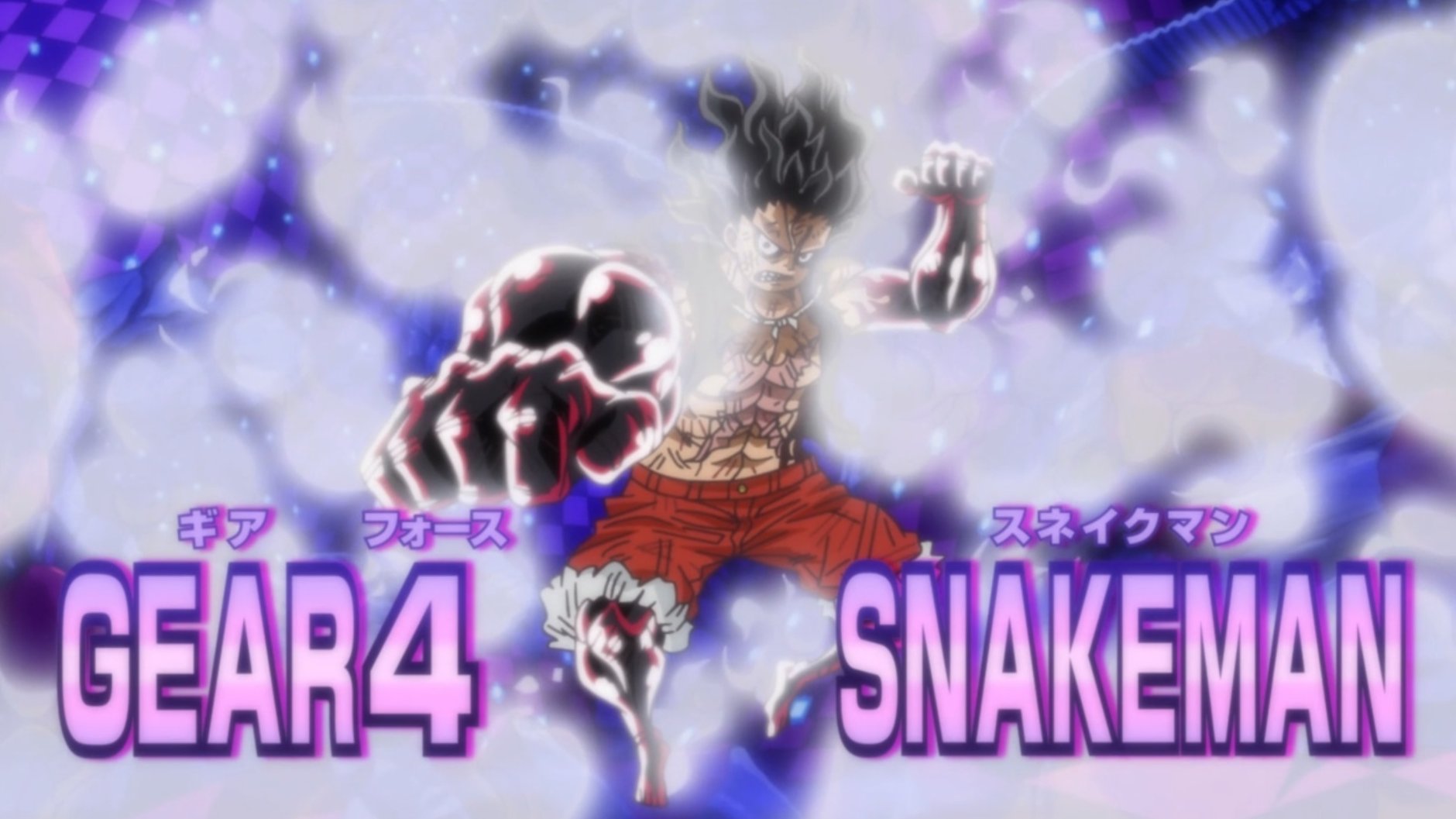 Jugandorcriticon El Capitulo 870 De One Piece Es Una Joya T Co 2ezrlwffci T Co 8qaeftwhje Twitter