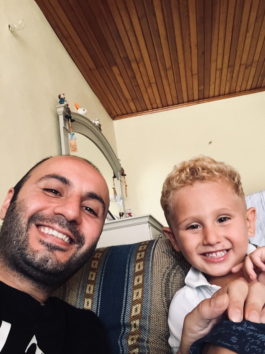 Ferhat (@gencoglu2434) on Twitter photo 