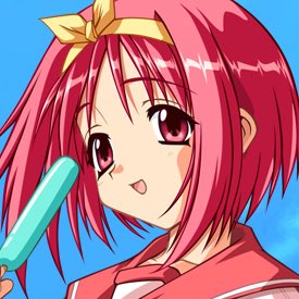 クー太郎 tweet media