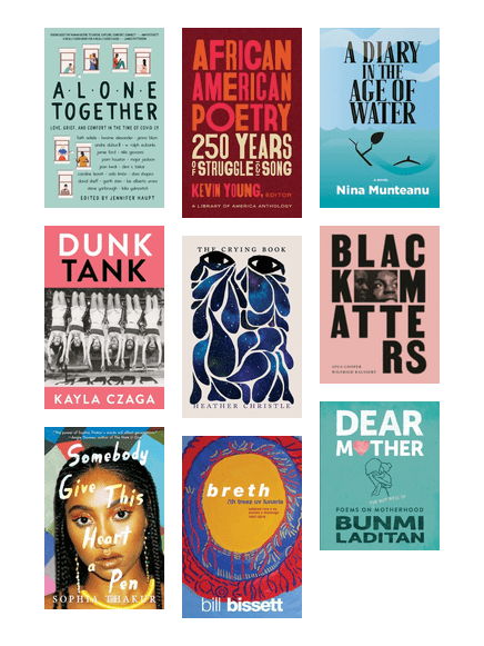 AlienNextDoor's tweet photo. "A Diary in the Age of Water" recommended by the West Vancouver Memorial Library #libraries #books #libraryrecommends #FemLitCan https://t.co/k6wWH7Hvx6 https://t.co/ehXriQiqGS
