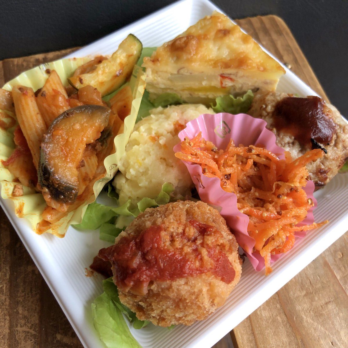 みんなの ヴェルデレガーロ 口コミ 評判 食べたいランチ 夜ごはんがきっと見つかる ナウティスイーツ みんなの ヴェルデレガーロ 口コミ 評判 食べたいランチ 夜ごはんがきっと見つかる ナウティスイーツ
