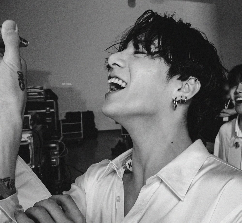 the vibes in these pictures oh my