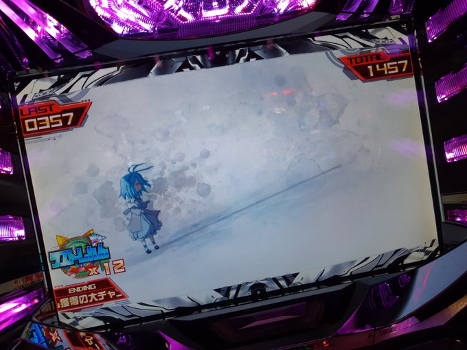 画像まとめ ノーゲーム ノーライフ 日付順 8ページ目 アニメレーダー 画像まとめ ノーゲーム ノーライフ 日付順 8ページ目 アニメレーダー
