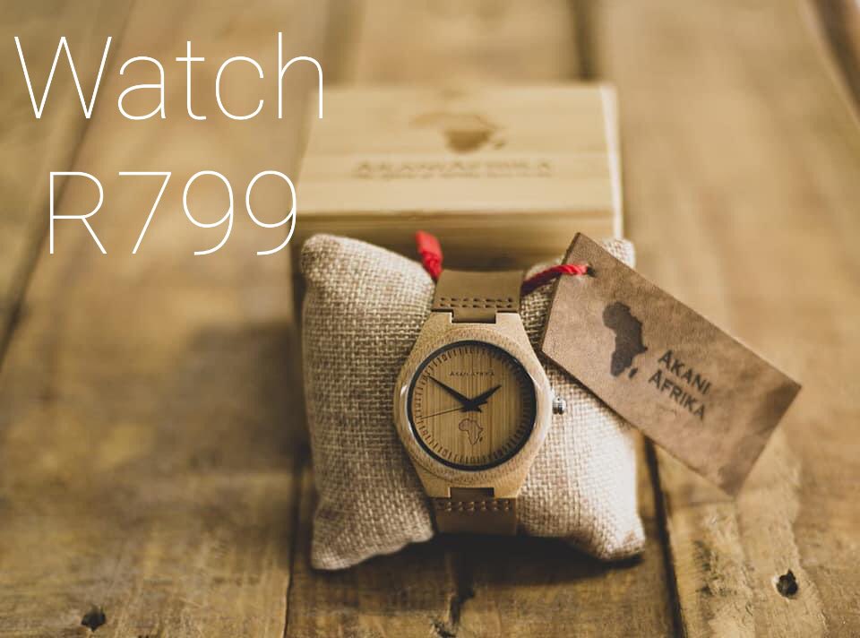 Spring is here!!! ☀️ 

Grab yourself a golf T-shirt for only R299

Golf shirt R299
Shirt R399
Cap R150
Watch R799

We deliver and courier nationwide.

Call or Whatsapp us on 0780099222

Follow <a href="/AkaniAfrika/">AkaniAfrika</a> on Twitter, Facebook and Instagram 

#DJSBU Drake #CertfiedLoverboy