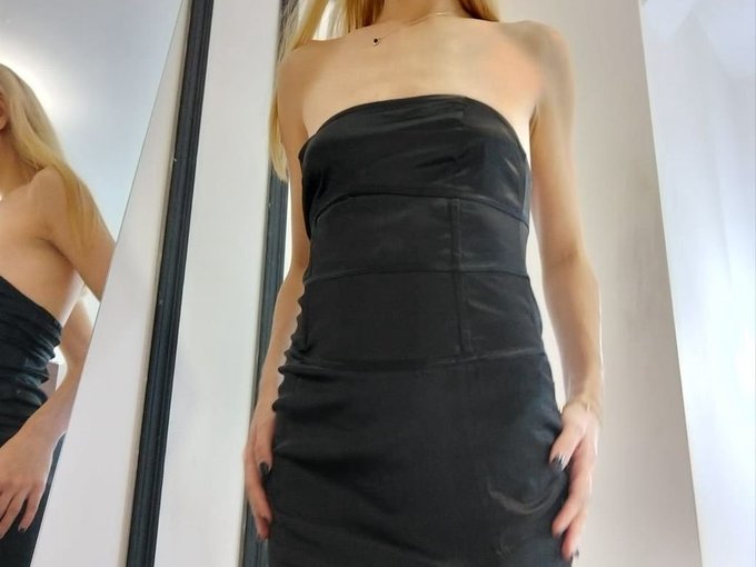 Check me out right here: https://t.co/Pp5zAr2Qgg  @getmenaked @HotAdultModels @bbnaked @nakedwomentime @BabeHeavenTV @Hawker881_Promo<a class="tags" target="_blank" title="On Twitter" href="/?out=eyJ0eXAiOiJKV1QiLCJhbGciOiJIUzUxMiJ9.eyJpYXQiOjE3MjI1NjU3MzEsImlzcyI6InR3cG9ybnN0YXJzLmNvbSIsIm5iZiI6MTcyMjU2NTczMSwiZXhwIjoxNzU0MTAxNzMxLCJyZWRpcmVjdF91cmwiOiJodHRwczovL3R3aXR0ZXIuY29tL2dldG1lbmFrZWQifQ.QlmsxBQCHalC-NqXL6u01_KkHbafngT6wP1RcprvKpBxOlto6HMEJDoEEgn0uz00OXLTeoMDmwRsHvQPHN4DqQ">@getmenaked</a><a class="tags" target="_blank" title="On Twitter" href="/?out=eyJ0eXAiOiJKV1QiLCJhbGciOiJIUzUxMiJ9.eyJpYXQiOjE3MjI1NjU3MzEsImlzcyI6InR3cG9ybnN0YXJzLmNvbSIsIm5iZiI6MTcyMjU2NTczMSwiZXhwIjoxNzU0MTAxNzMxLCJyZWRpcmVjdF91cmwiOiJodHRwczovL3R3aXR0ZXIuY29tL0hvdEFkdWx0TW9kZWxzIn0.mzAXxygV30k1mZjvsP5mHKAf-oRSOkVAkT6FRZyCByw7aefuX-g1yfNzMKDGh_0JtcowIrynG0oiUIR-rfTZlw">@HotAdultModels</a><a class="tags" target="_blank" title="On Twitter" href="/?out=eyJ0eXAiOiJKV1QiLCJhbGciOiJIUzUxMiJ9.eyJpYXQiOjE3MjI1NjU3MzEsImlzcyI6InR3cG9ybnN0YXJzLmNvbSIsIm5iZiI6MTcyMjU2NTczMSwiZXhwIjoxNzU0MTAxNzMxLCJyZWRpcmVjdF91cmwiOiJodHRwczovL3R3aXR0ZXIuY29tL2JibmFrZWQifQ.9oUHB3L2QEChzttm6i6GBWZuygy8fM3T2dNkYJQxpP0lyfUFRNhell6VViUzZY7hoLGyu9jlpvn3hbeZNUwjtw">@bbnaked</a><a class="tags" target="_blank" title="On Twitter" href="/?out=eyJ0eXAiOiJKV1QiLCJhbGciOiJIUzUxMiJ9.eyJpYXQiOjE3MjI1NjU3MzEsImlzcyI6InR3cG9ybnN0YXJzLmNvbSIsIm5iZiI6MTcyMjU2NTczMSwiZXhwIjoxNzU0MTAxNzMxLCJyZWRpcmVjdF91cmwiOiJodHRwczovL3R3aXR0ZXIuY29tL25ha2Vkd29tZW50aW1lIn0.dxaL-FA4D8o8VJnlmxT6qShBbuZfObclUbNnSPHwRNlZ9ikq1Lh2LXLBZOV_O51jKh9MBMPIJJopG3FDFuGB8w">@nakedwomentime</a><a class="tags" href="/tag/babeheaventv">@babeheaventv</a><a class="tags" target="_blank" title="On Twitter" href="/?out=eyJ0eXAiOiJKV1QiLCJhbGciOiJIUzUxMiJ9.eyJpYXQiOjE3MjI1NjU3MzEsImlzcyI6InR3cG9ybnN0YXJzLmNvbSIsIm5iZiI6MTcyMjU2NTczMSwiZXhwIjoxNzU0MTAxNzMxLCJyZWRpcmVjdF91cmwiOiJodHRwczovL3R3aXR0ZXIuY29tL0hhd2tlcjg4MV9Qcm9tbyJ9.YrMACJM3SlDAmG0Gfr9dAx121LA0vtjyQgVRmLvQfWGbTnO1bW_idzWBppk7Ugo30Ir4SYc23wsKwUfCsxTZrg">@Hawker881_Promo</a><a href="/tag/halloween"class="tags"><span>#halloween</span></a><a href="/tag/skyprivateteaseandtreat"class="tags"><span>#skyprivateteaseandtreat</span></a>