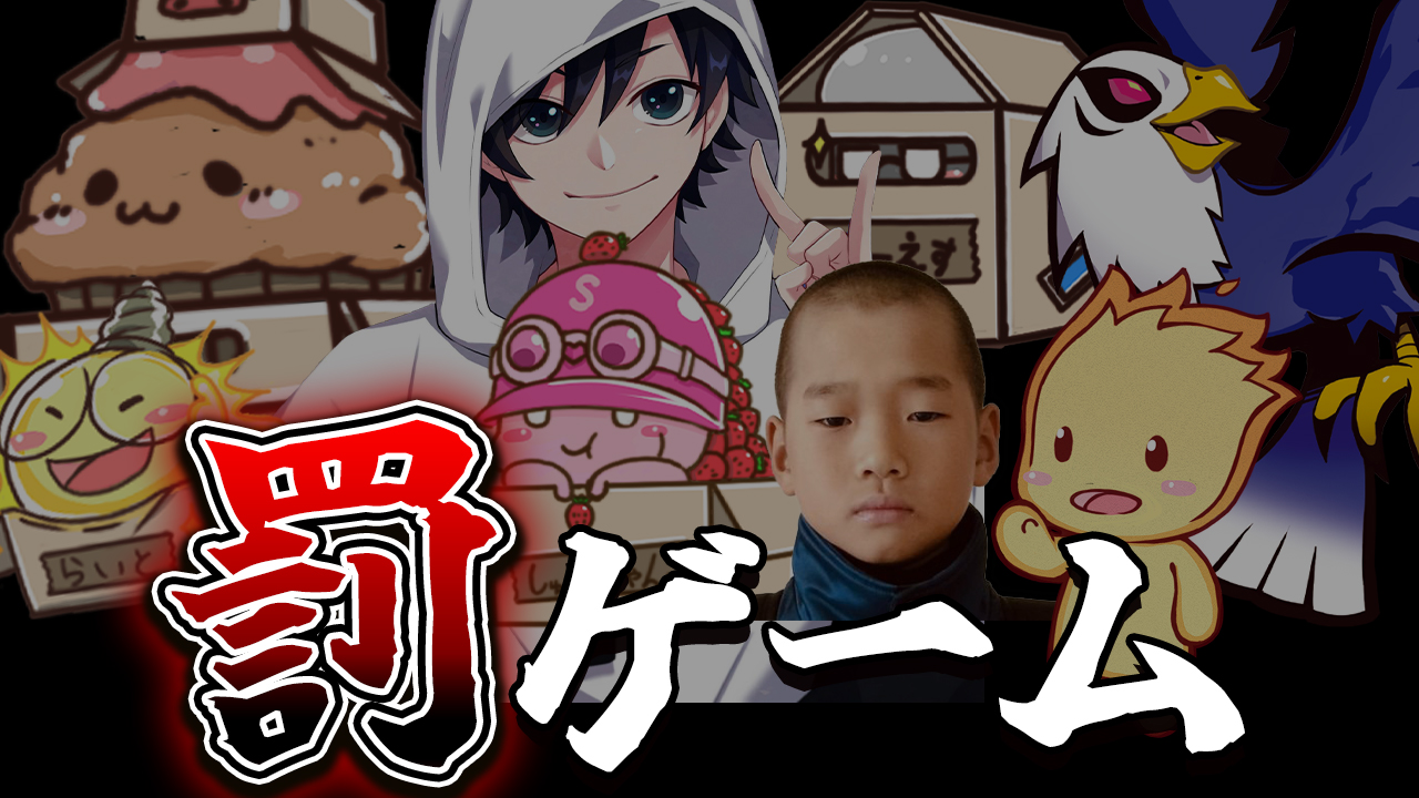 きゅーちゃん 今日の動画絶対笑うから見てほしい頼む みんなの可愛いところが存分に出てんだ ごはん食べながら動画確認してたら吹き出したもん T Co Bxve2w0xul T Co ttc13e73 Twitter きゅーちゃん 今日の動画絶対笑うから見てほしい頼む みんなの可愛いところが存分に出てんだ ごはん食べながら動画確認してたら吹き出したもん T Co Bxve2w0xul T Co ttc13e73 Twitter