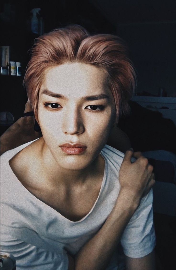 <a href="/convomf/">Convomf</a> Him <a href="/Randy_tae/">Randy</a>