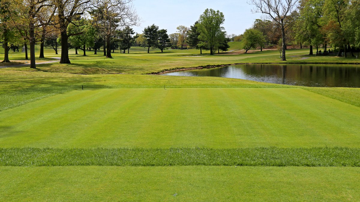 Greig Barker Hccgrounds Twitter