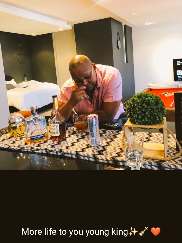 Ajay Bro₩n$kin 🎮🎲 tweet media
