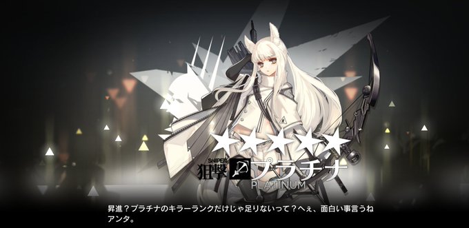 でも嬉しい 高画質 のtwitterイラスト検索結果 古い順