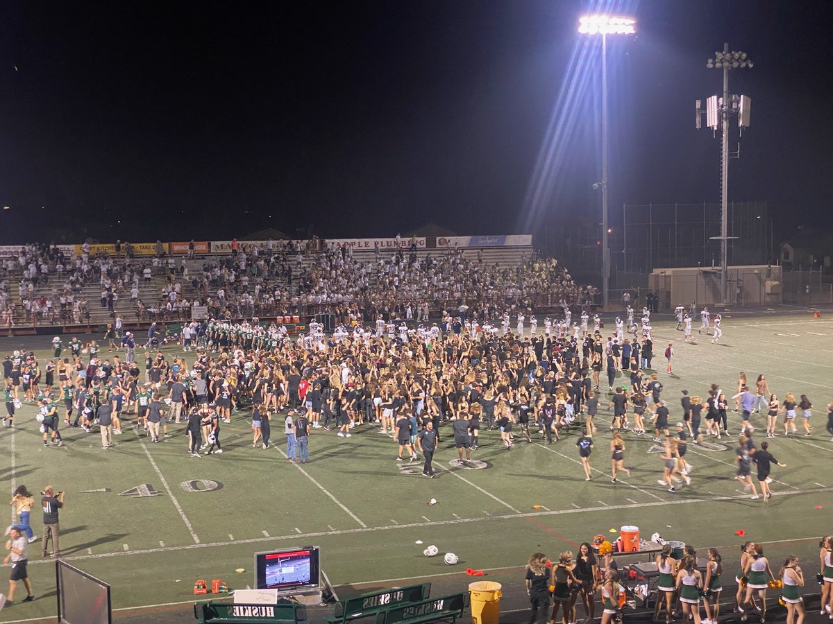 💚💛Yahtzee!💚💛