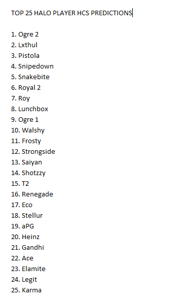 bubu dubu tweet media