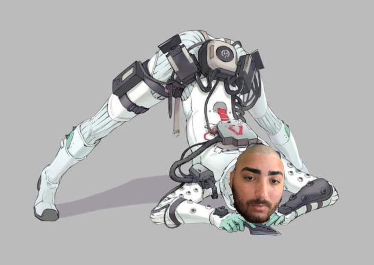 y0Trevo's tweet image. @Awcate getting down and nasty 😂🤣🤣🤣🤣🤣🤣🤣🤣🤣