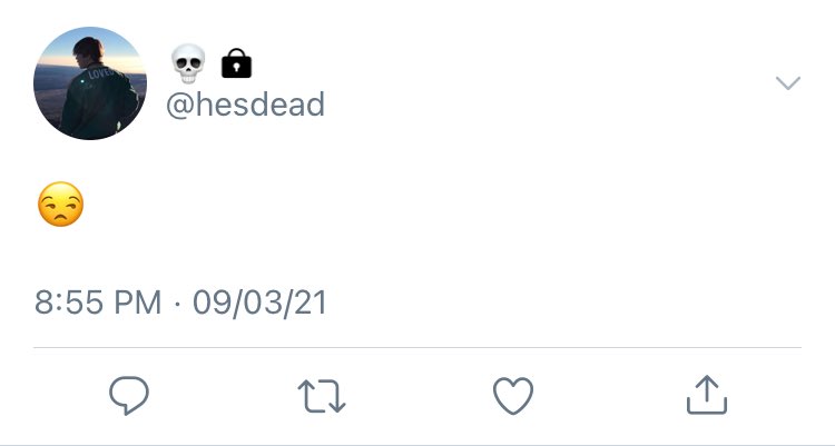 ultsyubji's tweet image. 405. ????