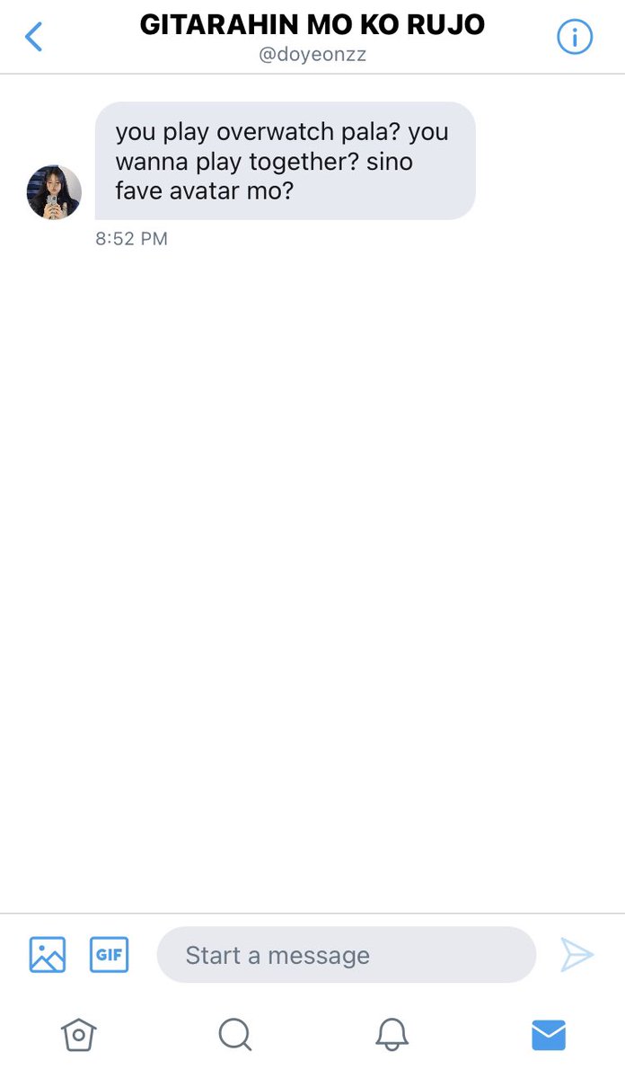 ultsyubji's tweet image. 405. ????