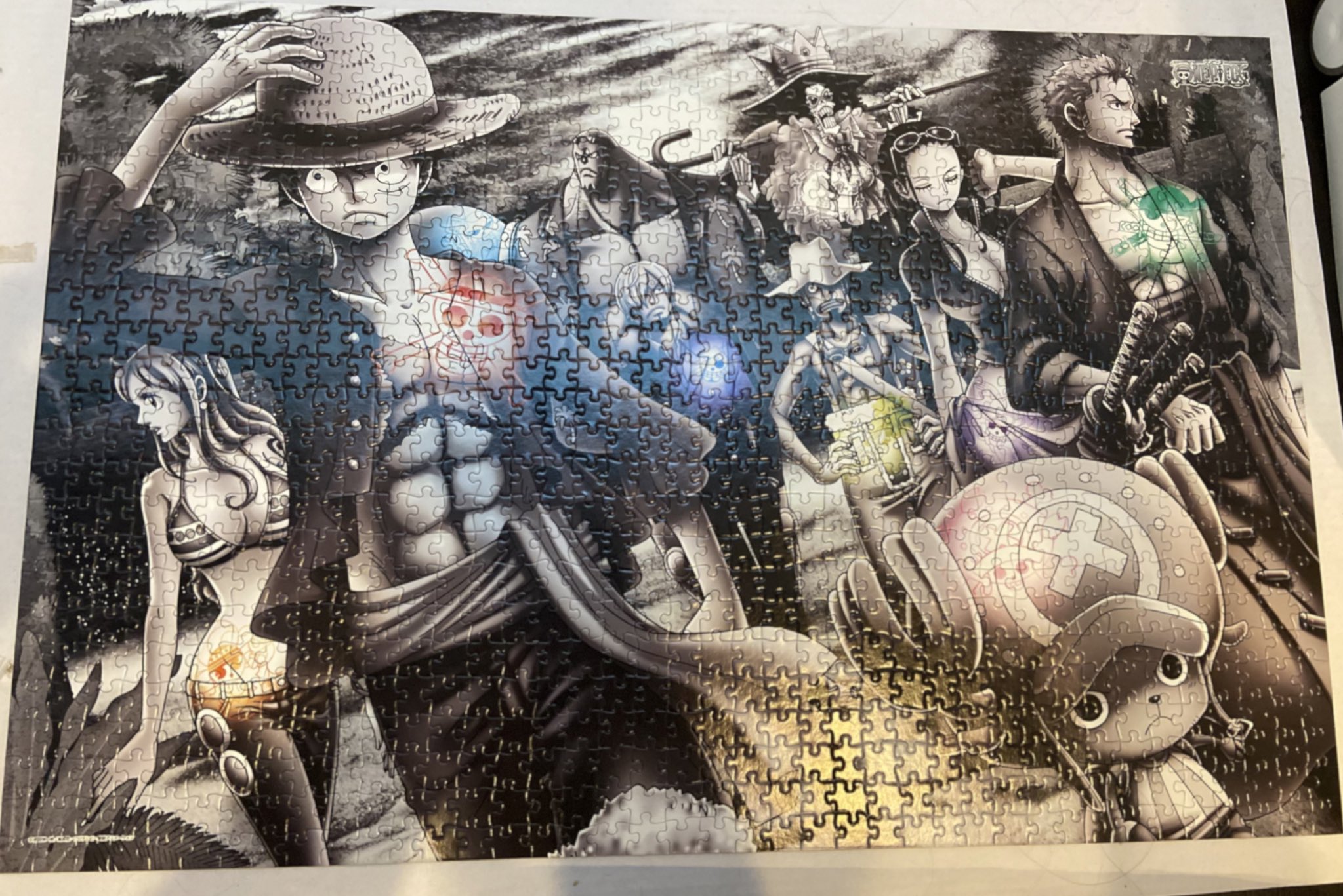 100巻記念 Twitter Search Twitter