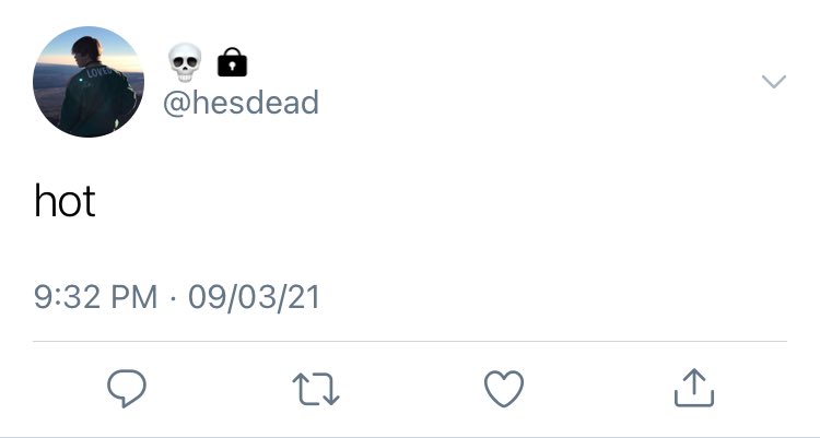 ultsyubji's tweet image. 411. simp