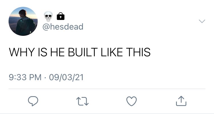 ultsyubji's tweet image. 411. simp