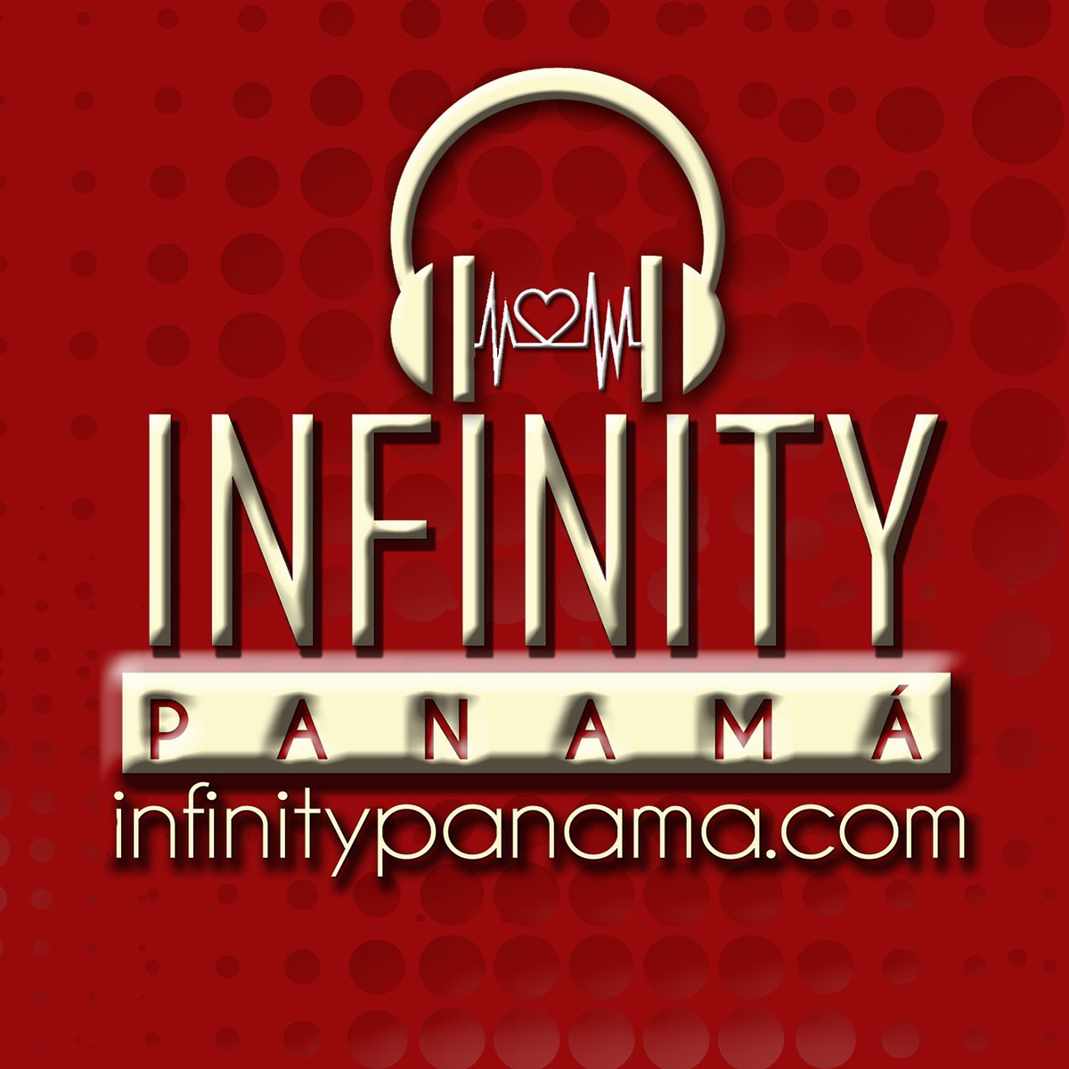 24 horas sin comerciales con las canciones que te enamora toca nuesteo nombre y descubre infinitypanama.com