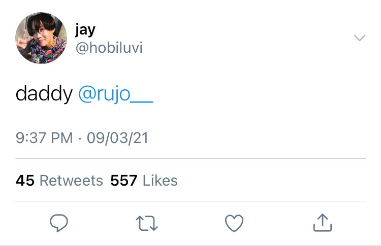 ultsyubji's tweet image. 413.