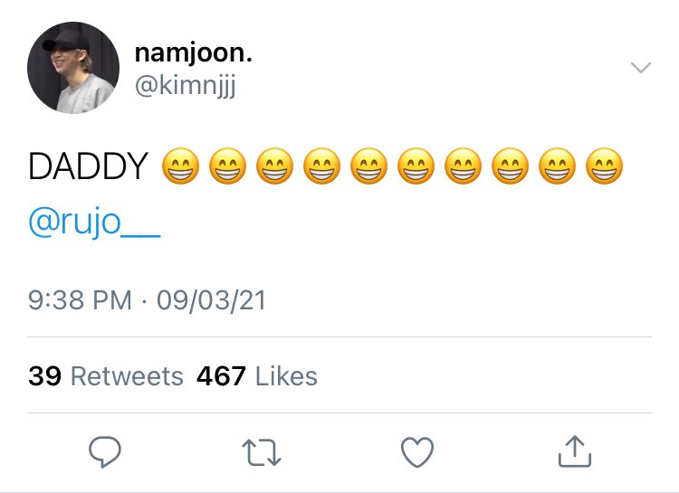 ultsyubji's tweet image. 413.