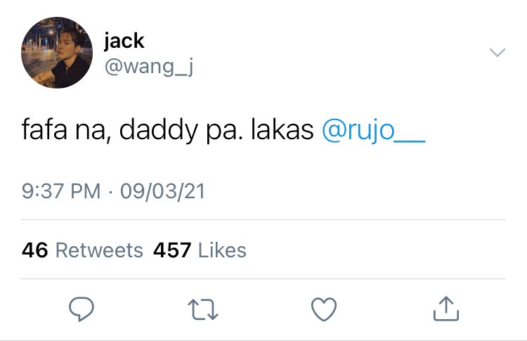 ultsyubji's tweet image. 413.