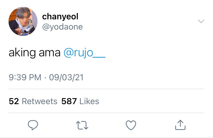 ultsyubji's tweet image. 413.