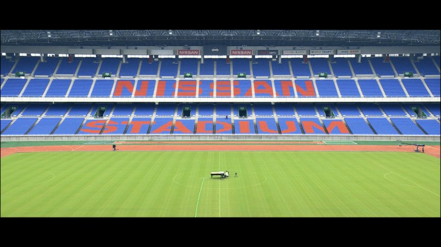 藤井風が日産スタジアムでフリーライブを開催 新曲 燃えよ も披露 Youtubeで生配信後 アーカイブ動画もアップ らくゆらライフ
