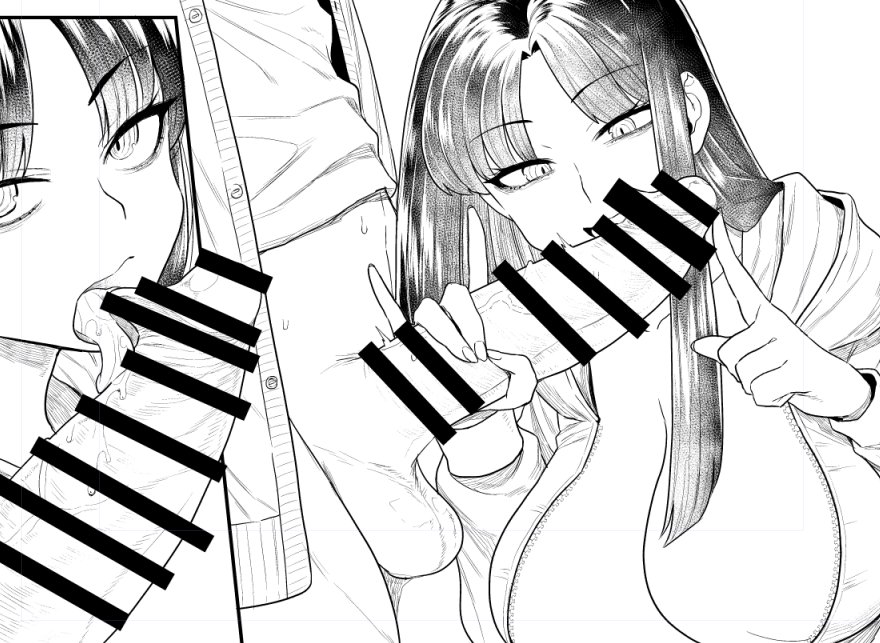 LateShota's tweet photo. "Hi I'm Charlie! Are you going to be watching me this weekend?"

🔫 Notorious babysitter fucker
🔫 Dom 50% Sub 50%
🔫 Kinks: Blackmail, incest, ageplay
🔫 Limits: Toilet Stuff

#LewdRP #OpenDM https://t.co/dbqJCtgHzZ