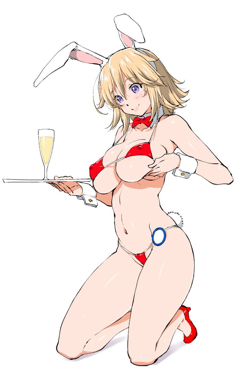 #アニメ塗り絵を流してアニメ塗り民を増やそう
セル塗り・アニメ塗りは地味に難しくて日々お勉強ですわ。こういう軽い影付けだけならいいけど複雑になるとごまかしが効かないというか、上手い塗り分け方をたくさん見て蓄積しないとセンスだけでは無理な感じ。