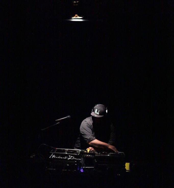 power88vegas's tweet image. With Great Sadness we announce to you…
The untimely and sudden passing of our Dear Friend &amp;amp; KCEP Colleague Mr. Rashad DjCertified Mullins!

May You Rest In Power Sir!  #Salute 

We express our deepest condolences to the Family.
Much Love, Power &amp;amp; Respect, 
The Power 88 Family