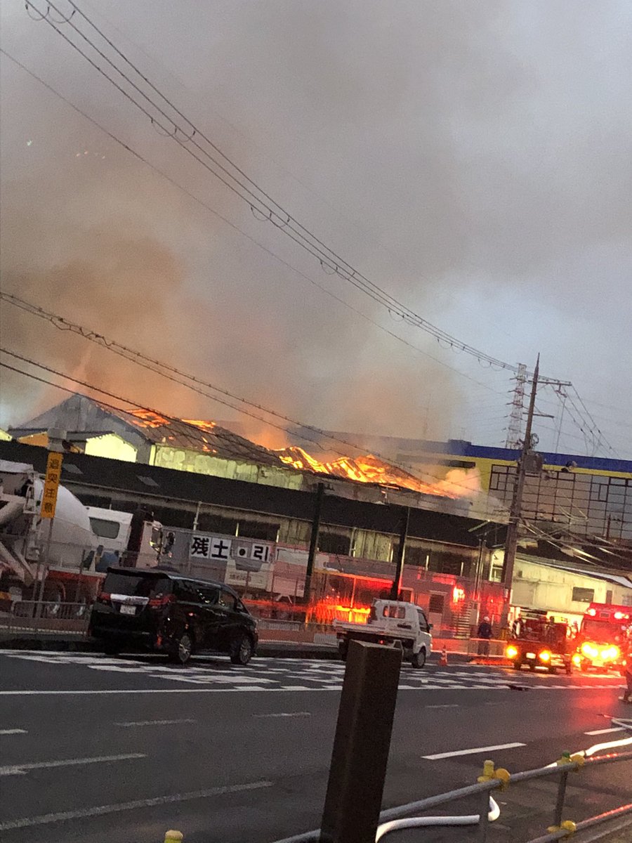 国道163号の最新通行止情報 今日現在 リアルタイム情報 ナウティス