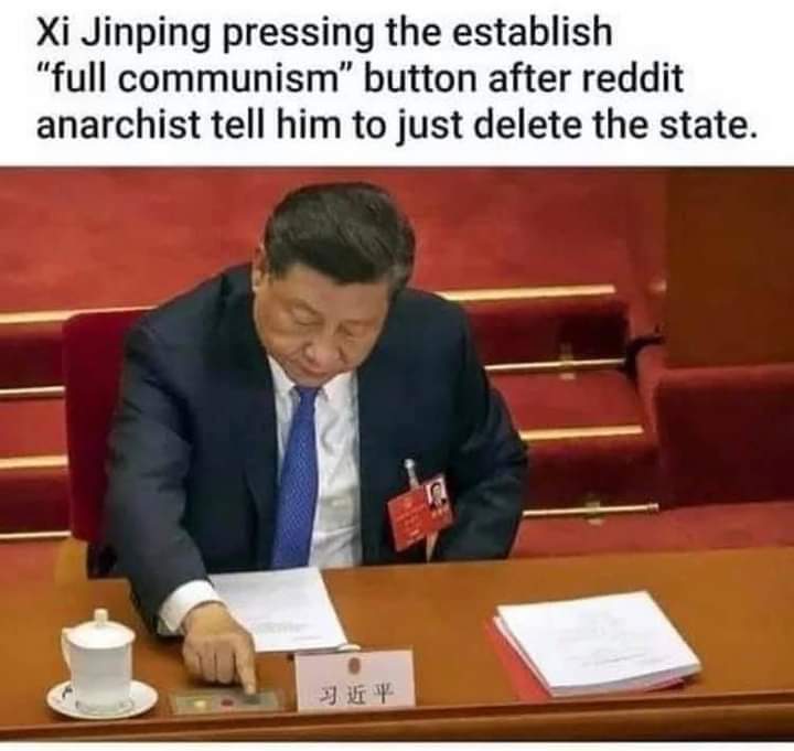 Comrade Austin Joseph Tamargo ☭ tweet media