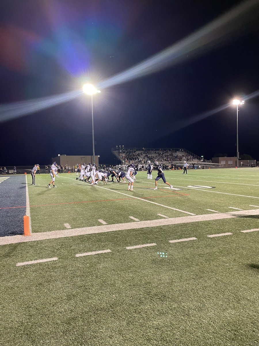 Cactus Shadows tweet media