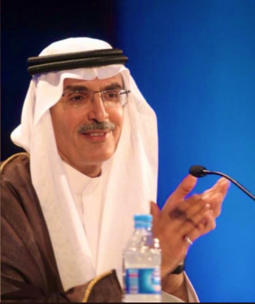 _llnxll's tweet photo. اختصرها بدر بن عبدالمحسن وقال:
أنت شمسي و مطلع الصُبح
وأنا مع كل صُبح أحبك☀️💙.. https://t.co/5M3aAtof3a