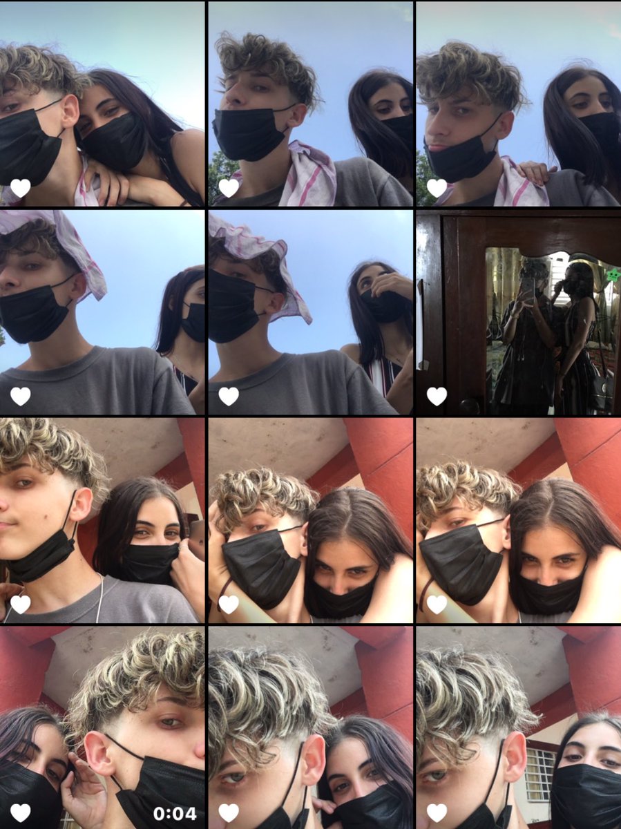 @mely_diazzz 🖤👉🏻👈🏻