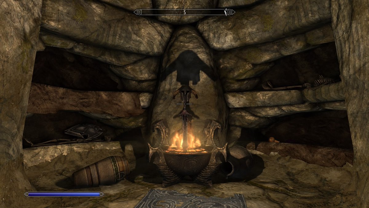 TylerRhea11's tweet photo. #PS4share https://t.co/VgAq1gSg7S