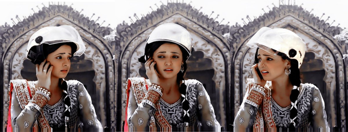 bestofkhushi's tweet photo. Left right and center
Har angle se khoobsurat

#SanayaIrani 
#IPKKND https://t.co/64fSbwcr0J