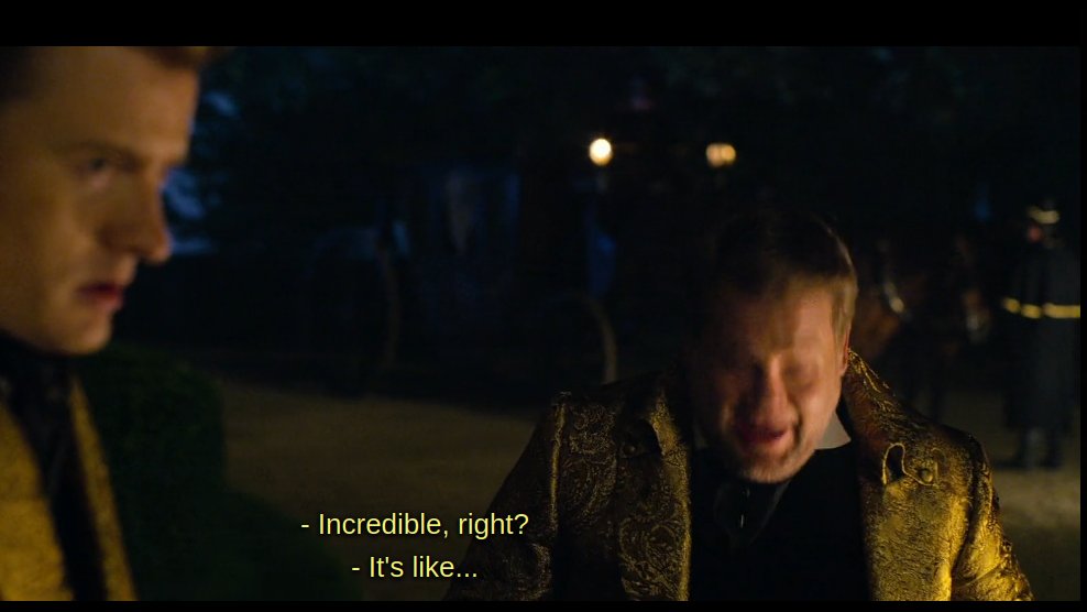 Axaxdx14's tweet photo. HAHAHA!!! james Corden is ACTING IN CINDERELLA TOO!!! #CinderellaMovie #Cinderella #CinderellaOnPrime #CamilaCabello #movies #AmazonPrime #Amazon https://t.co/Vq3MSihvy5