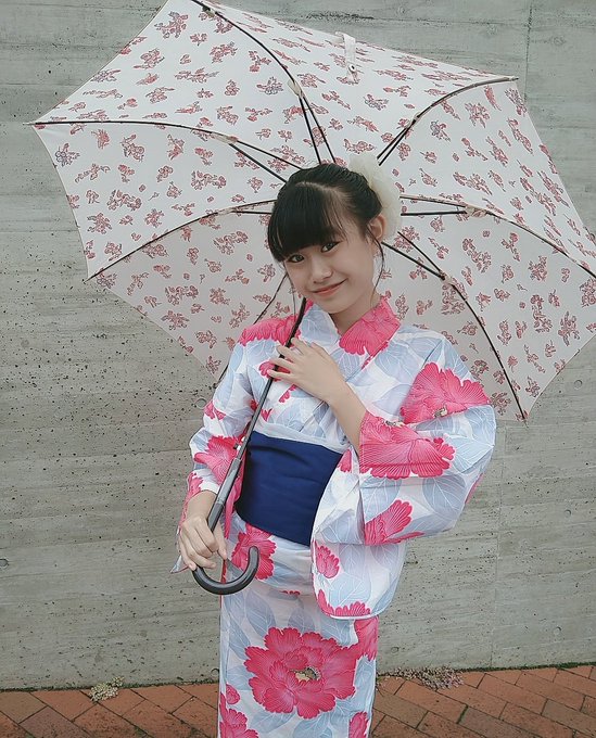 Twitterのコスプレ画像10