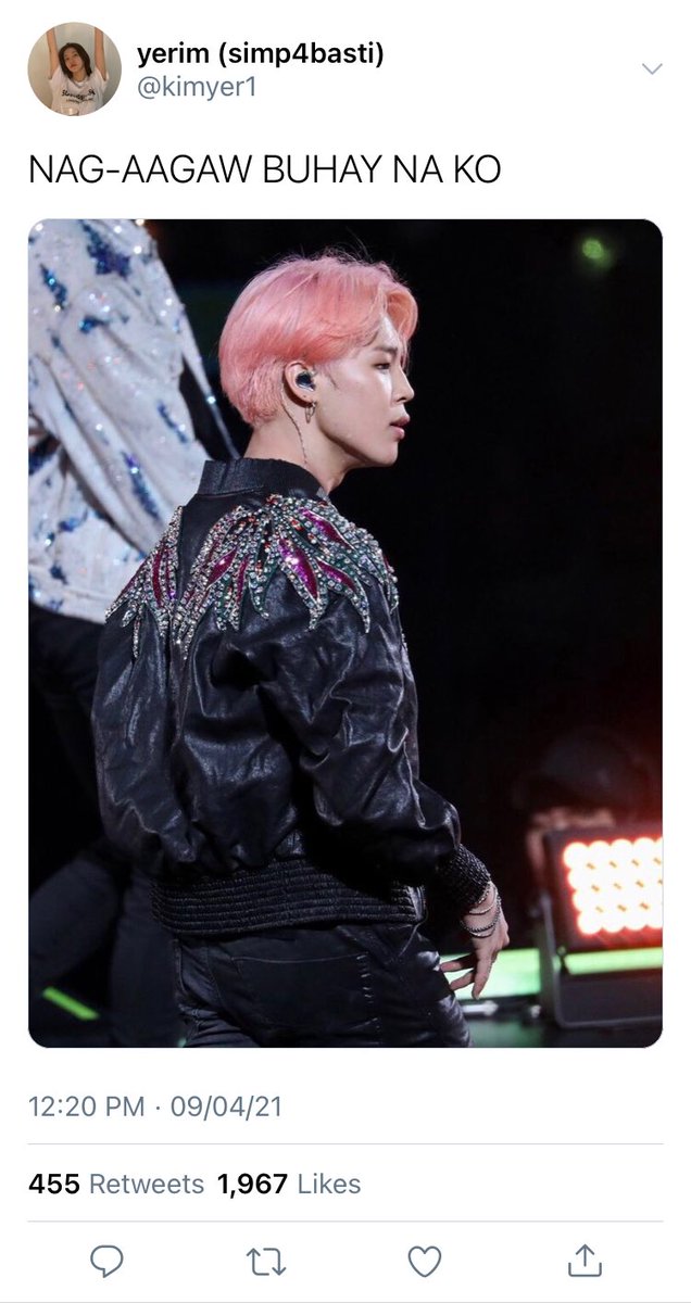 ultsyubji's tweet image. 442. 🧎🏻