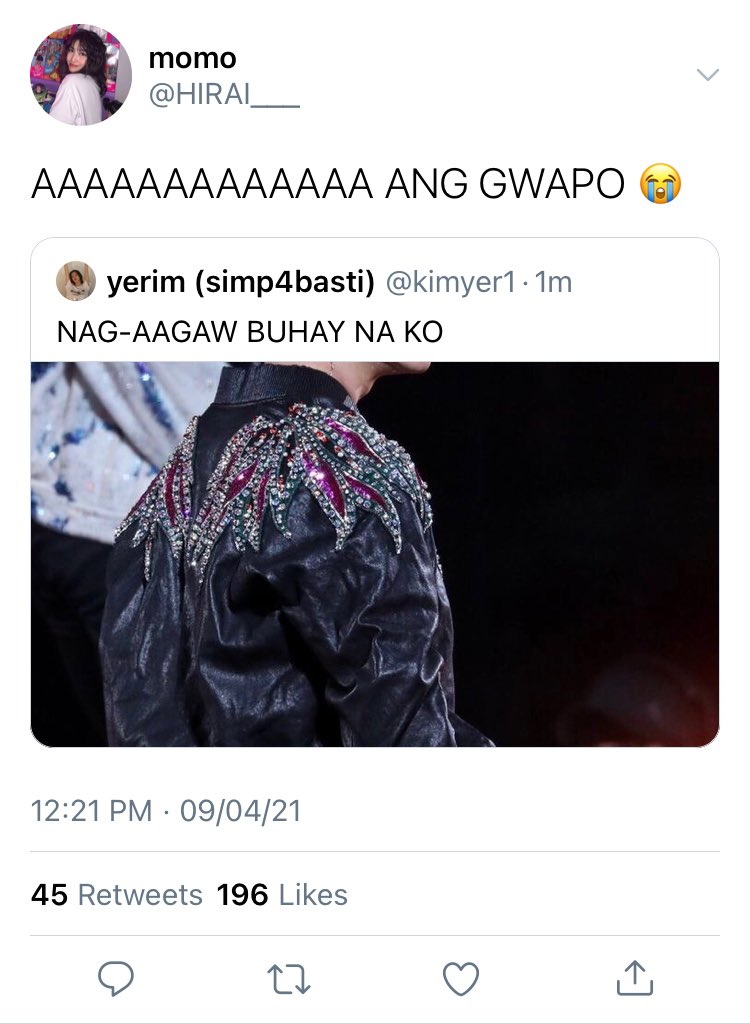 ultsyubji's tweet image. 442. 🧎🏻