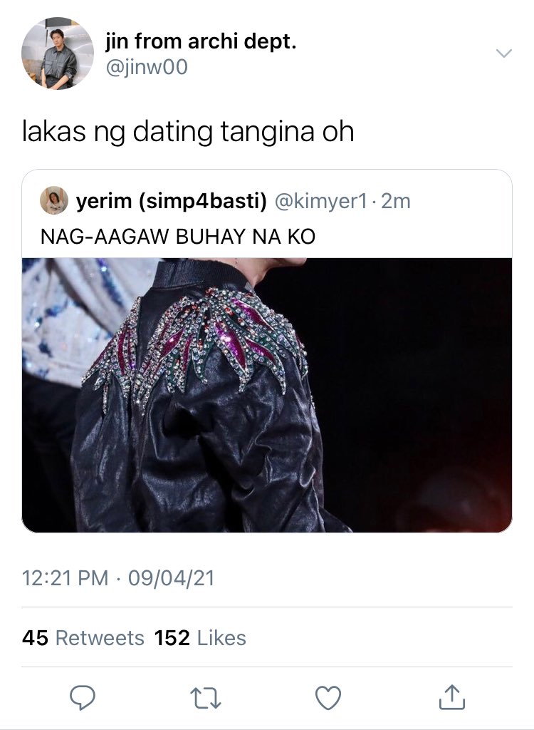 ultsyubji's tweet image. 442. 🧎🏻