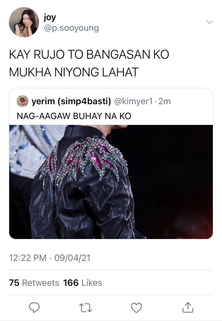 ultsyubji's tweet image. 442. 🧎🏻