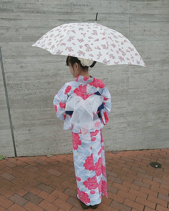 Twitterのコスプレ画像11